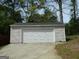 Image 4 of 28: 756 Post Road Way, Stone Mountain