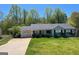 Image 1 of 6: 6273 Amberly Rd, Rex