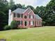 Image 1 of 29: 605 Trophy Ln, Conyers