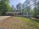 Image 1 of 70: 2946 Highway 138 Sw, Conyers