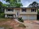 Image 1 of 22: 8513 Peachtree Ln, Riverdale
