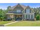 Image 1 of 71: 4101 Valleyview Ct, Mcdonough