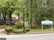 Image 1 of 15: 1051 Mariners Ct, Stone Mountain