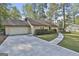 Image 1 of 35: 104 Holly Court, Peachtree City
