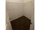 Spacious walk-in closet with wire shelving and neutral carpeting at 3541 Gleneagles Ct, Snellville, GA 30039