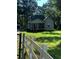 Image 1 of 2: 6170 Stagecoach Rd, Rex
