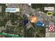 40+ acres of land near retail centers at 244 Rosedale Dr, Hiram, GA 30141