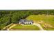 Luxury modern farmhouse on spacious lot at 604 N Van Wert N Rd, Villa Rica, GA 30180