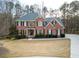 Image 2 of 64: 1204 Tribble Crest Way, Lawrenceville