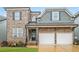 Image 1 of 50: 1680 Benhill Dr, Snellville