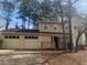 Image 1 of 24: 790 Fox Valley Dr, Stone Mountain