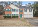Image 1 of 24: 5012 Burling Mill Dr, Lithonia