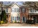 Image 1 of 33: 345 Timber Gate Ct, Lawrenceville