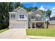 Image 1 of 41: 897 Porches Way, Dacula