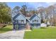 Image 1 of 40: 2100 Meadow View Ct, Grayson