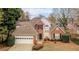 Image 1 of 56: 3421 English Oaks Dr, Kennesaw