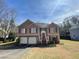 Image 1 of 21: 5825 Millers Pond Ln, Powder Springs