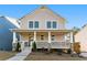 Image 1 of 30: 5309 Hearthstone St, Stone Mountain