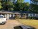 Image 1 of 16: 858 Old Tucker Rd, Stone Mountain