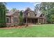 Image 1 of 70: 5321 Hill Nw Rd, Acworth