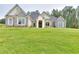 Image 1 of 59: 2006 Fontainbleau Dr, Conyers