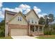 Image 2 of 55: 870 Northway Pl, Buford
