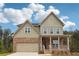 Image 1 of 55: 870 Northway Pl, Buford