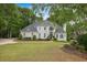 Image 1 of 56: 3145 Saint Ives Country Club Pkwy, Johns Creek