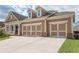 Image 1 of 45: 346 Gardens Of Harmony Dr, Canton