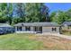 Image 1 of 28: 874 Meadow Rock Dr, Stone Mountain