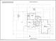 Second floor has 2 bedrooms, bonus room, and an attic at Lot 2 Thunder Rd, Buford, GA 30518