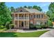 Image 1 of 124: 1909 Forest Vista Ct, Dacula