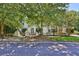 Image 1 of 61: 110 Larne Ct, Roswell