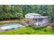 Image 1 of 67: 2940 Blue Sky Pl, Marietta