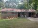 Image 1 of 23: 1081 Forest Valley Dr, Atlanta