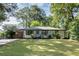 Image 1 of 39: 2653 Glenvalley Dr, Decatur
