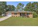 Image 1 of 15: 1736 Almand Creek Sw Dr, Conyers