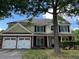 Image 1 of 25: 4411 Quinton Hill Ct, Snellville