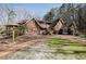 Image 1 of 72: 2626 Camp Mitchell Rd, Grayson