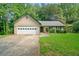 Image 1 of 20: 2560 Rosedale Rd, Snellville