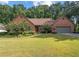 Image 1 of 26: 1905 Wynfield Point Dr, Buford