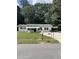 Image 1 of 29: 325 Maxey St, Dacula
