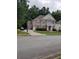 Image 1 of 28: 6129 Red Maple Rd, Atlanta