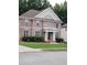 Image 2 of 28: 6129 Red Maple Rd, Atlanta