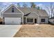 Image 1 of 41: 8890 Callaway Dr., Winston