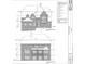 Image 1 of 5: 4362 Wieuca Lot 5 Ne Rd, Atlanta