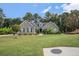 Image 1 of 44: 3335 Flat Stone Ct, Conyers