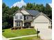 Image 2 of 49: 4357 Kershaw Dr, Snellville