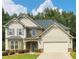 Image 1 of 54: 4357 Kershaw Dr, Snellville