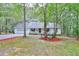 Image 1 of 22: 4774 Shannon Rd, Loganville